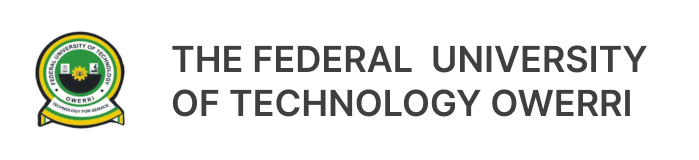 FUTO logo